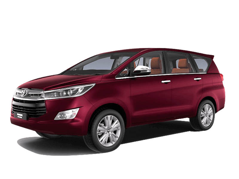 SUV